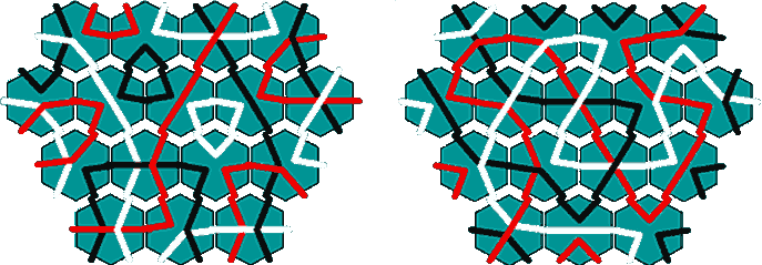 5a