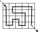 2e