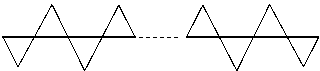 1e2