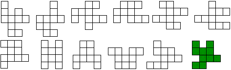 Задания 2003