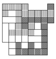 3a