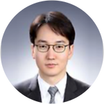 고려대_한성원교수님.png