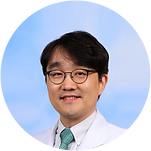 박준범교수님.png