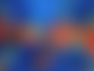 "My blue is not your blue" (Post 16)