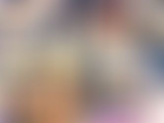 “Superlative vocabulary usage – a forgotten art” (Post 46)