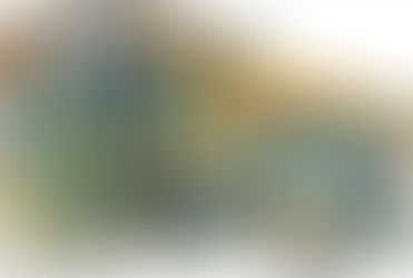 “When it just works” (Post 93)