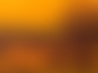 “The simple things bring peace” (Post 28)