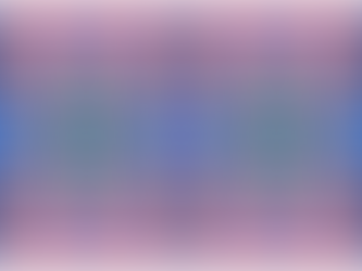 "Divine direction" (Post 58)