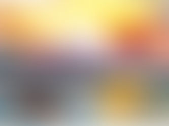 “Jeddah landmarks in watercolour” (Post 87)