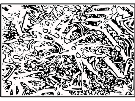 “Carpet Rides” (Post 47)