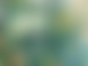 “Art and opinion” (Post 84)