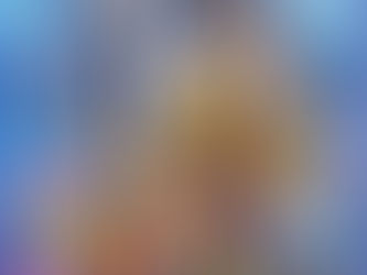 “The Tipping Point- referring to Malcolm Gladwell’s book” (Post 27)