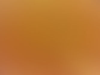 “Why” – Kalahari sand billboard – Message 10