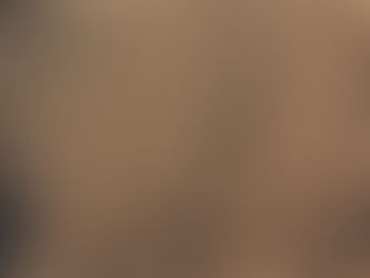 “Invited” – Kalahari sand billboard – Message 14