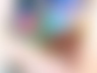 “Trying to fly a kite” (Post 92)