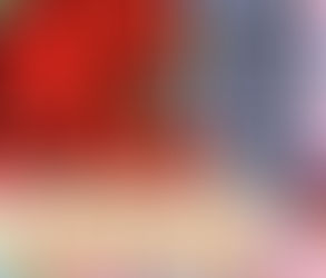 “Art connects us” (Post 40)