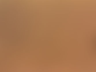 "Decide" - Kalahari sand billboard - Message 3