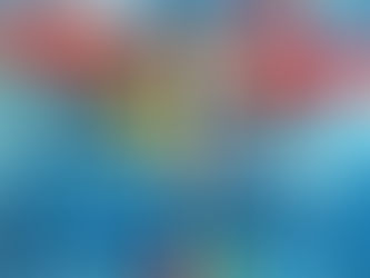 “Time” (Post 25)