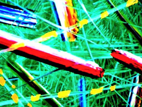 “To make an impact consider scale” (Post 34)