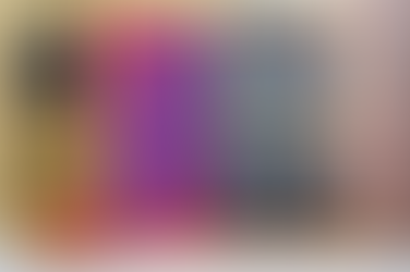 “Let us use what we find” (Post 37)