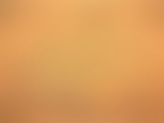 “Maturity” – Kalahari sand billboard – Message 13