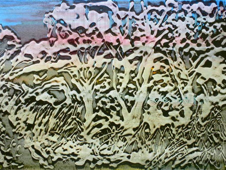 "People like patterns" (Post 17)