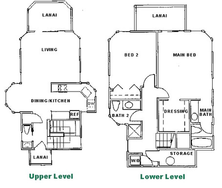 Floor plan.jpeg
