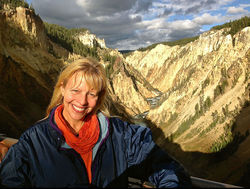 lizYellowstone_small