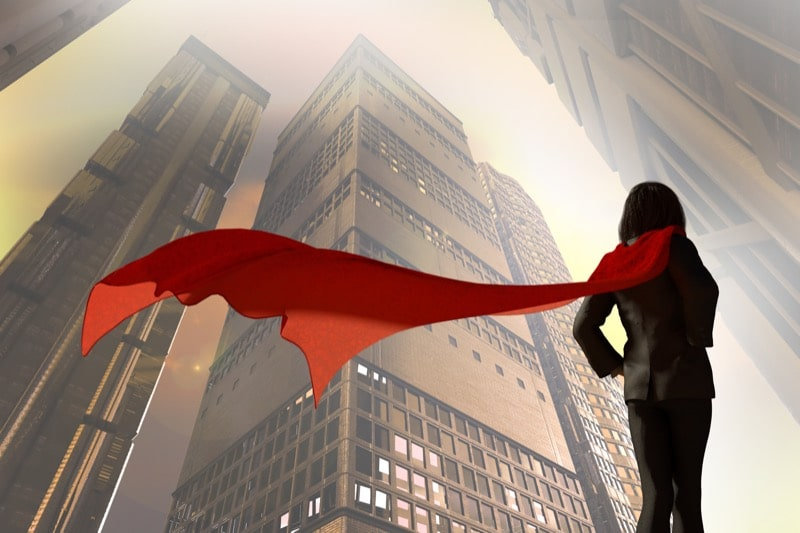 super woman cape.jpeg