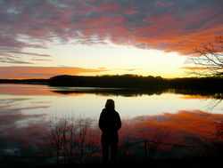 lake5_sunrise_small
