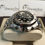 Thumbnail: Pre-owned Audemars Piguet Royal Oak Offshore Chronograph 25721ST.OO.1000ST.08.A 