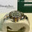Thumbnail: Pre-owned Rolex GMT-Master II 116713LN - Causeway Bay branch
