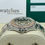 Thumbnail: Pre-owned Rolex Yacht-Master 116621CHO - Causeway Bay branch