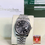 Thumbnail: Pre-owned Rolex  Datejust  116234 - Causeway Bay branch