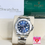 Thumbnail: Pre-owned Rolex Yacht-Master 126622 - Causeway Bay branch