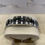 縮圖：Pre-owned Rolex GMT-Master II 116710LN - Tsim Sha Tsui branch