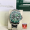Thumbnail: Pre-owned Rolex  Submariner Date 116610LV - Causeway Bay branch