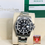 縮圖：Pre-owned Rolex Submariner Date 116610LN - Causeway Bay branch