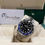 Thumbnail: Pre-owned Rolex GMT-Master II 126710BLNR OYS - Tsim Sha Tsui branch