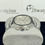 縮圖：Pre-owned Piaget Polo S GOA41004 - Causeway Bay branch