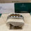 縮圖：Brand new Rolex Submariner Date 126613LB - Tsim Sha Tsui branch
