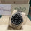 Thumbnail: Pre-owned Rolex Sea-Dweller 16600 - Tsim Sha Tsui branch