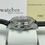 縮圖：Pre-owned IWC Pilot Chronograph IW377701 - Causeway Bay branch