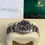 Thumbnail: NOS Rolex Explorer 224270 - Causeway Bay branch