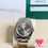 Thumbnail: Pre-owned Rolex Datejust 126301 - Causeway Bay branch