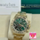縮圖：Pre-owned Rolex Daytona 116508 - Causeway Bay branch