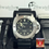 縮圖：Pre-owned Panerai  Luminor Submersible 1950 3 Days Automatic PAM00305 - Causeway