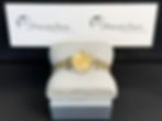 縮圖：Pre-owned Rolex Datejust 69173 - Causeway Bay branch