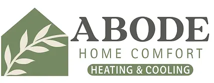 Abode Image.webp