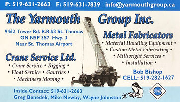 Yarmouth Group.jpg
